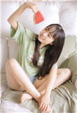 旧番剧精灵の森へようこそ